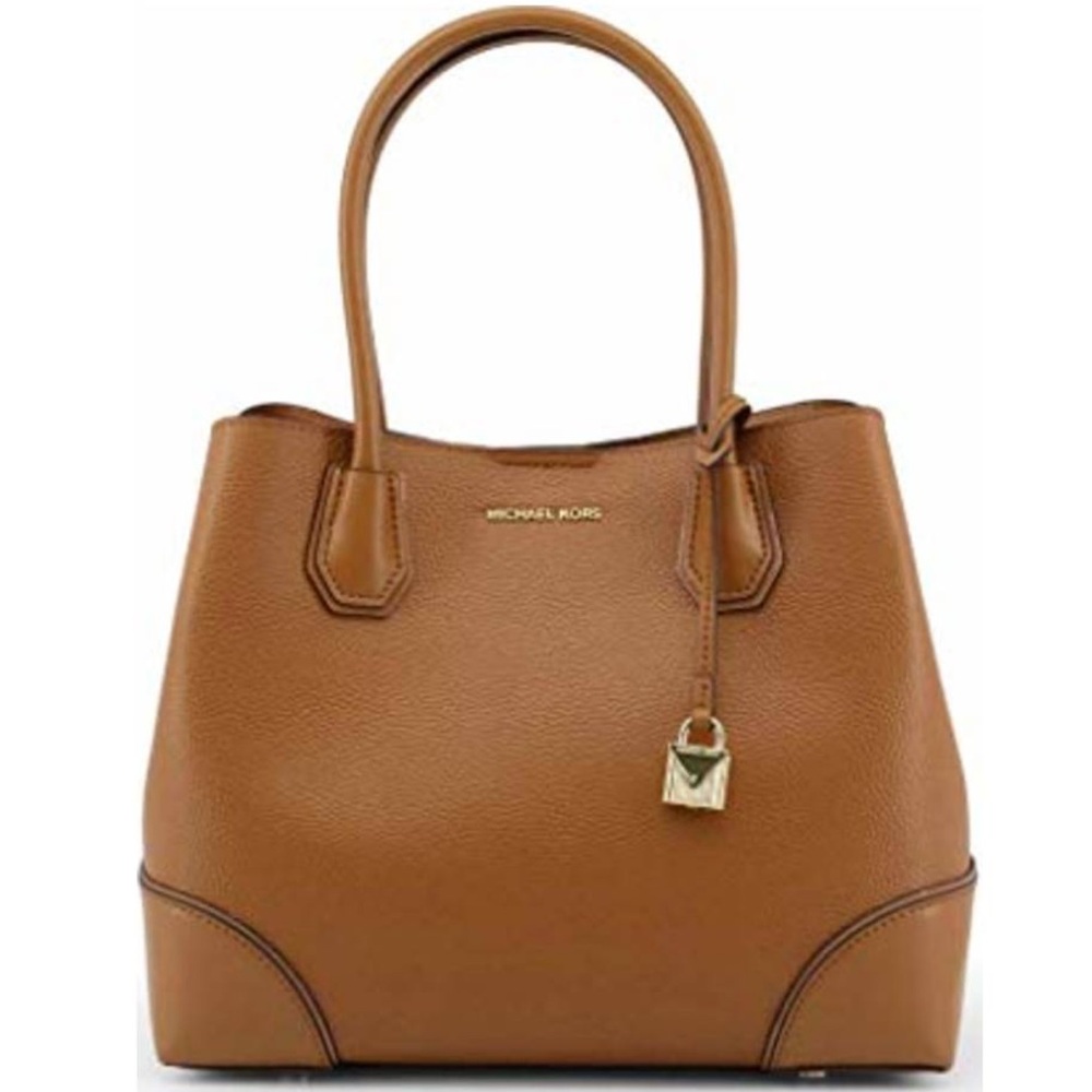Michael Kors Mercer Corner Studio